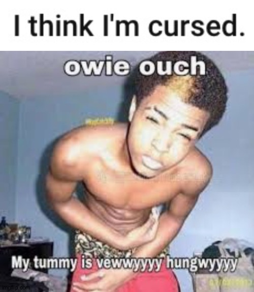 This is cursed | image tagged in unfunny,ayy lmao | made w/ Imgflip meme maker