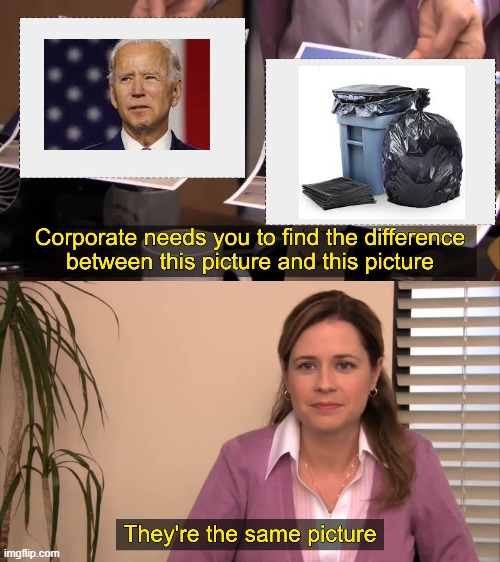 there the same picture | image tagged in there the same picture | made w/ Imgflip meme maker