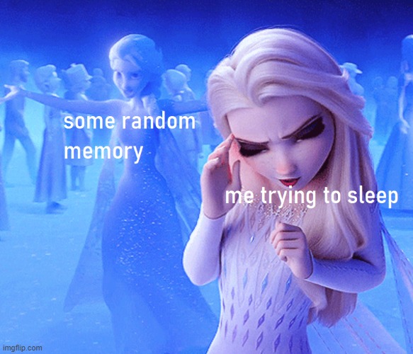 This always happens | image tagged in memes | made w/ Imgflip meme maker