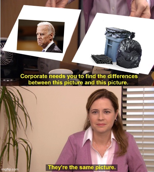 They're The Same Picture | image tagged in memes,they're the same picture | made w/ Imgflip meme maker