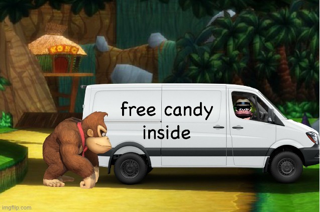 we'll this is... Something... | image tagged in free candy | made w/ Imgflip meme maker