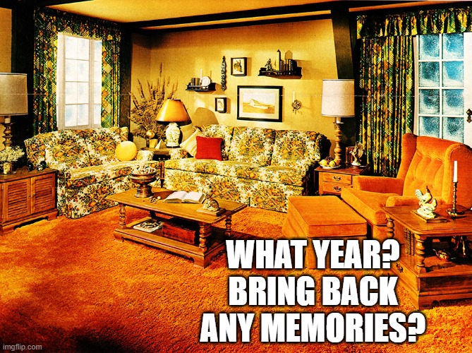 Memories. | WHAT YEAR?
BRING BACK ANY MEMORIES? | image tagged in wow how did you get like that updated | made w/ Imgflip meme maker