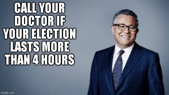 Viagra | CALL YOUR DOCTOR IF YOUR ELECTION LASTS MORE THAN 4 HOURS | image tagged in election 2020 | made w/ Imgflip meme maker