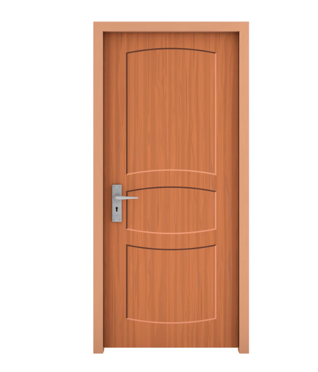 Door Blank Meme Template