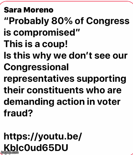 image tagged in gifs | made w/ Imgflip images-to-gif maker