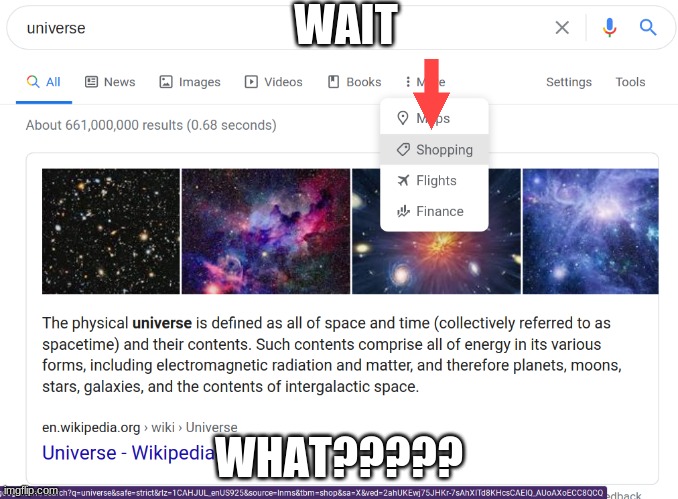 WAIT; WHAT????? | image tagged in wait what,aight ima head out | made w/ Imgflip meme maker