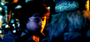 High Quality Harry Did you put your name in the Goblet of Fiyah Blank Meme Template