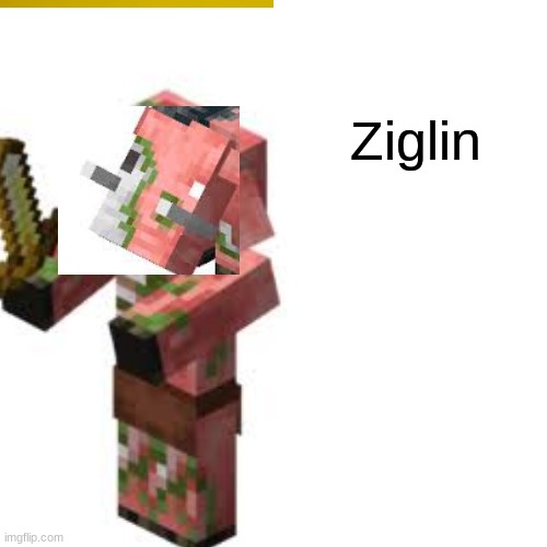 ZIGLIN | Ziglin | image tagged in mmmmm | made w/ Imgflip meme maker