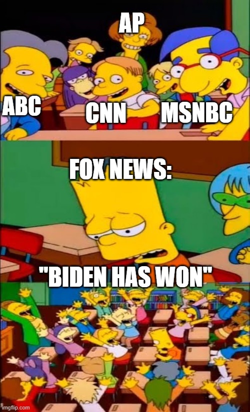 4lc4s2.jpg
