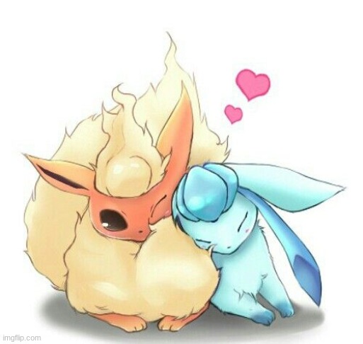 this is adorable but there is so much wrong with it- | made w/ Imgflip meme maker