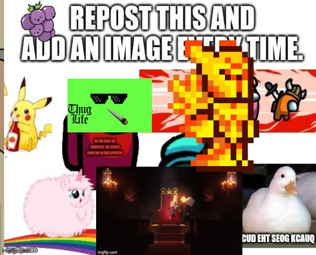 image tagged in add an image every repost | made w/ Imgflip meme maker