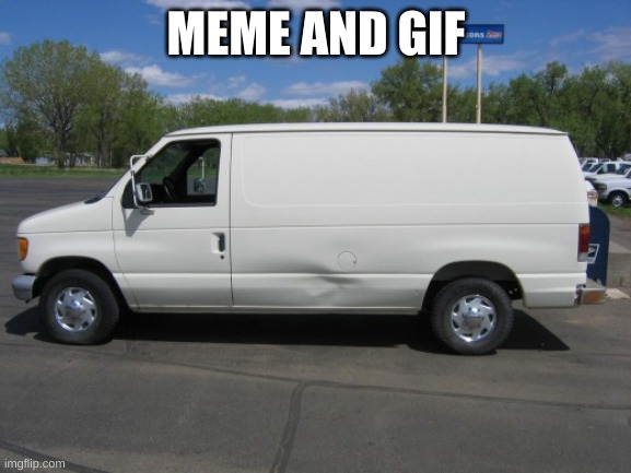 how to kidnap me | MEME AND GIF | image tagged in how to kidnap me | made w/ Imgflip meme maker