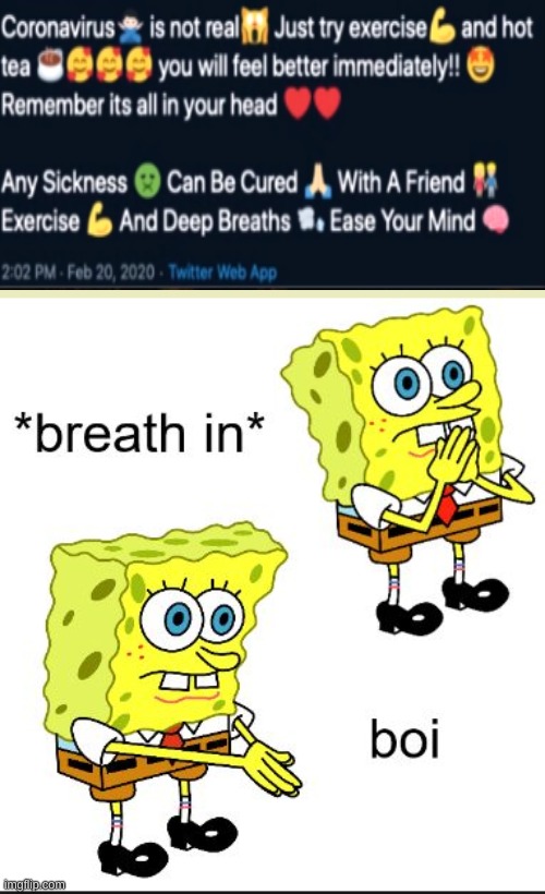 Spongebob Boi | image tagged in spongebob boi | made w/ Imgflip meme maker