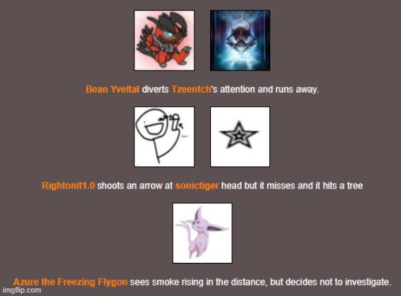 Day 1 (3) | image tagged in hunger games | made w/ Imgflip meme maker