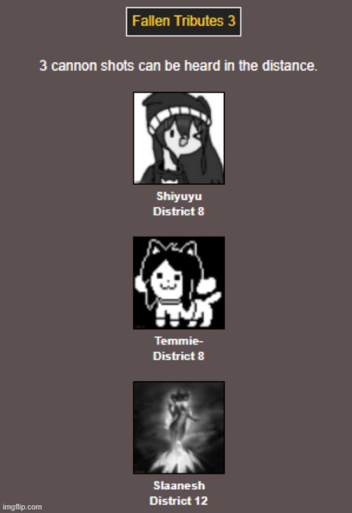 Press F | image tagged in hunger games | made w/ Imgflip meme maker
