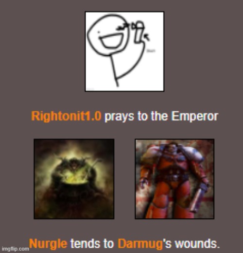 Night 3 (2) | image tagged in hunger games | made w/ Imgflip meme maker