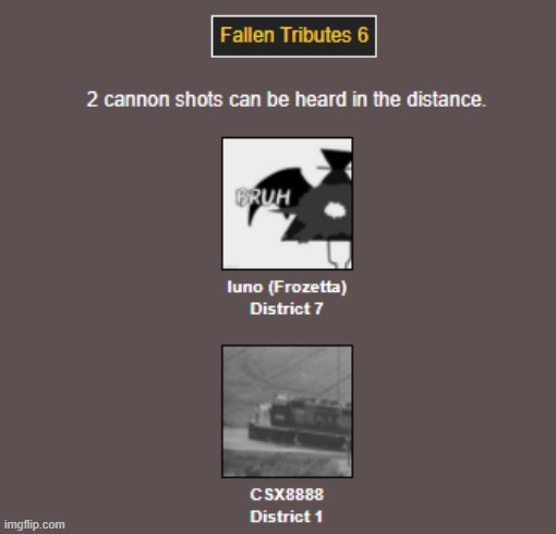 Press F | image tagged in hunger games | made w/ Imgflip meme maker