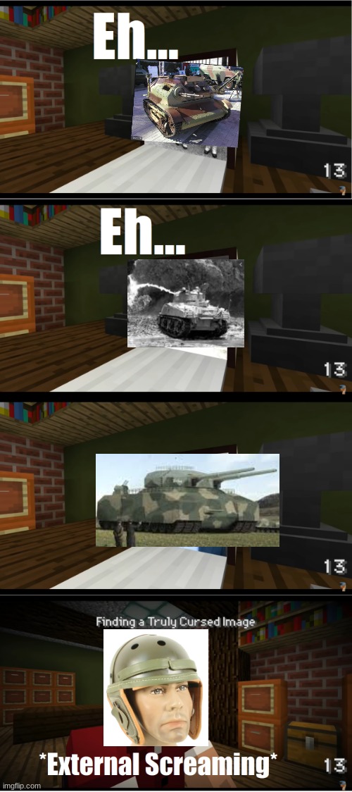 eh eh external screaming | image tagged in eh eh external screaming | made w/ Imgflip meme maker