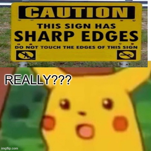 surprised pikachu | REALLY??? | image tagged in memes,surprised pikachu | made w/ Imgflip meme maker