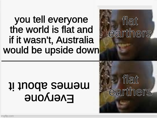 Hello My Fellow Aussies Imgflip