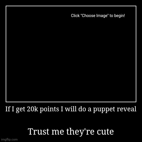 image tagged in funny,demotivationals | made w/ Imgflip demotivational maker