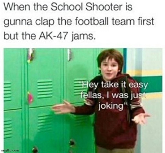 Just a dam joke Mason | made w/ Imgflip meme maker