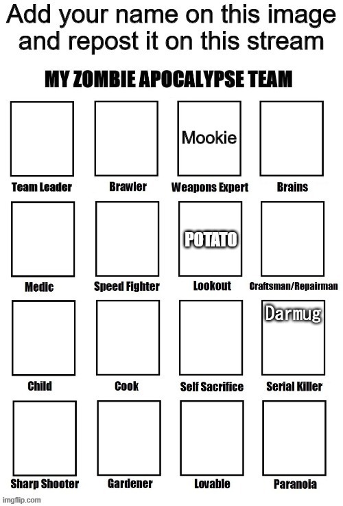 Darmug | image tagged in repost | made w/ Imgflip meme maker
