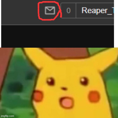 I WAS GONE FOR 2 MINUTES!!! | image tagged in memes,surprised pikachu | made w/ Imgflip meme maker