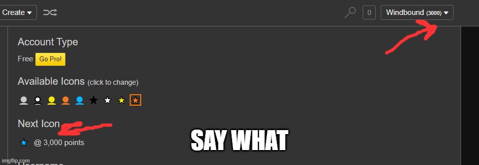 huh | SAY WHAT | image tagged in weird | made w/ Imgflip meme maker