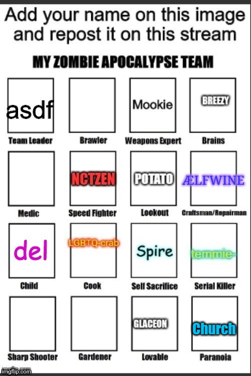 Church | image tagged in memoriesofchurch | made w/ Imgflip meme maker