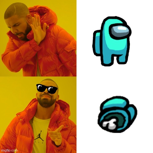 Drake Hotline Bling Meme | image tagged in memes,drake hotline bling | made w/ Imgflip meme maker