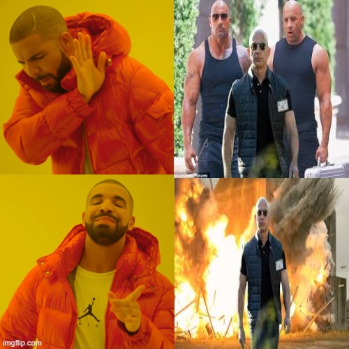 This is so much better LOL | image tagged in memes,drake hotline bling | made w/ Imgflip meme maker