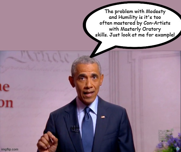 Obama | image tagged in biden | made w/ Imgflip meme maker