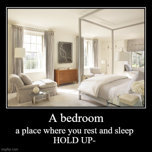 i know what you are thinking some of you | image tagged in funny,demotivationals | made w/ Imgflip demotivational maker