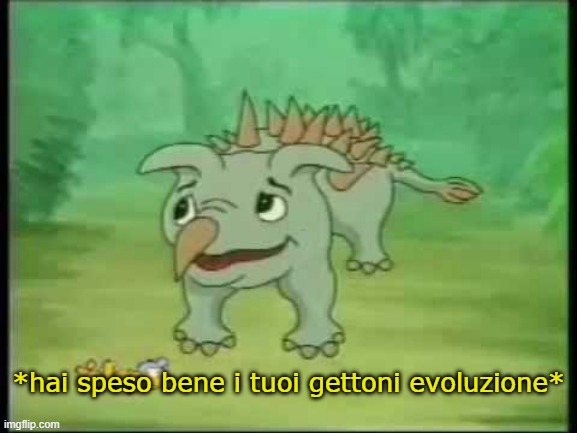 yee Blank Meme Template