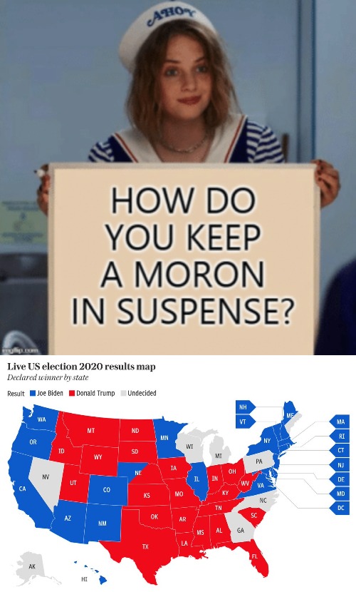 image tagged in moreon | made w/ Imgflip meme maker