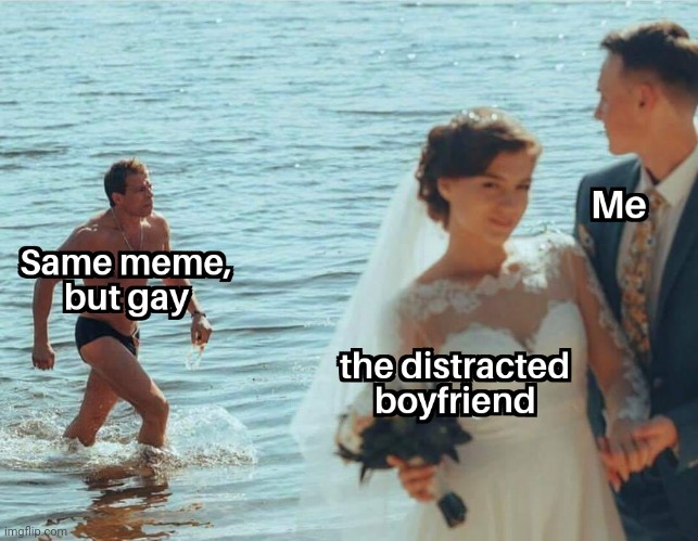 ㅤ | image tagged in t,don't look at my tagline | made w/ Imgflip meme maker