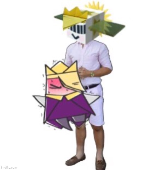 *going to hell* | made w/ Imgflip meme maker