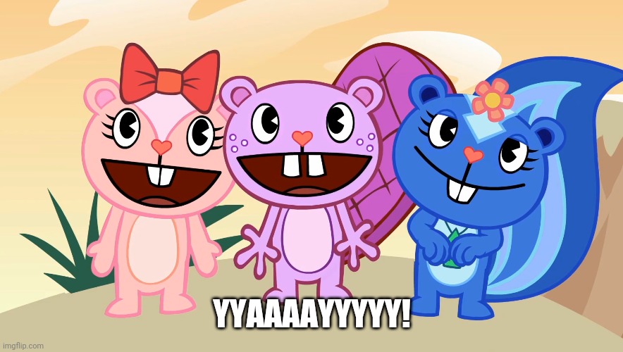 YYAAAAYYYYY! | made w/ Imgflip meme maker