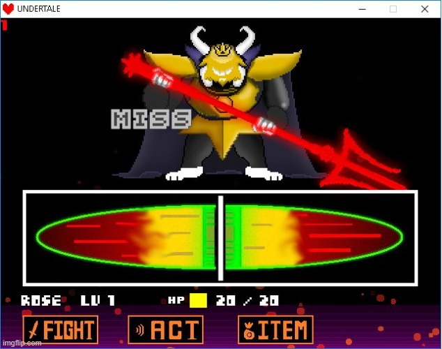 Asgore | image tagged in asgore | made w/ Imgflip meme maker