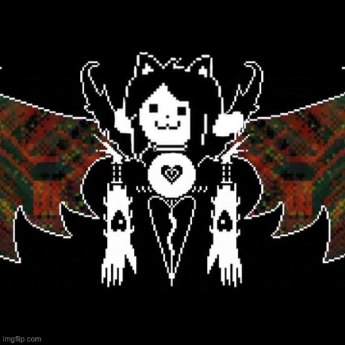 Temmy dreamur | image tagged in temmy dreamur | made w/ Imgflip meme maker
