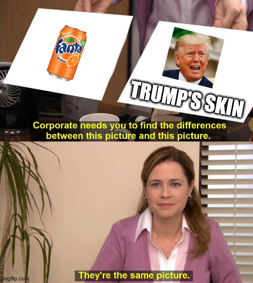 [User Posted Image]