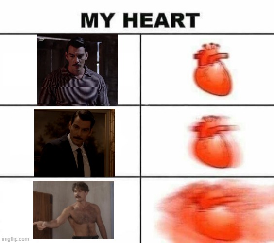 My heart blank | image tagged in my heart blank | made w/ Imgflip meme maker