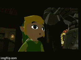 Hahahaha No. | image tagged in gifs | made w/ Imgflip video-to-gif maker