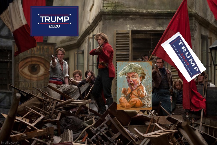 Barricade  | image tagged in barricade | made w/ Imgflip meme maker