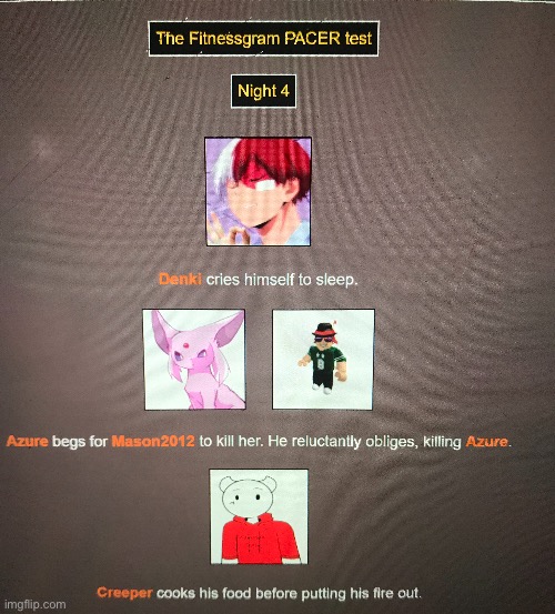 Bruh (N4) | made w/ Imgflip meme maker
