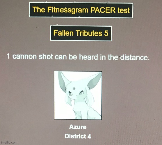 F | made w/ Imgflip meme maker