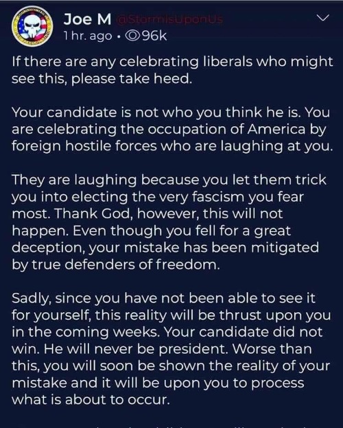 Attention, Liberals. You've been had! | image tagged in liberals,youve been had,crying democrats,liberal tears,sad joe biden,democrats suck | made w/ Imgflip meme maker