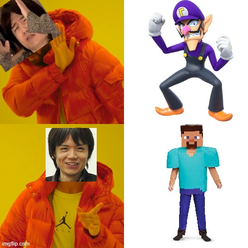 oof | image tagged in memes,drake hotline bling | made w/ Imgflip meme maker