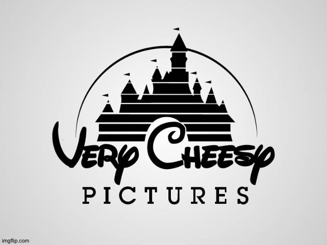 Very Cheesy Pictures | image tagged in disney | made w/ Imgflip meme maker